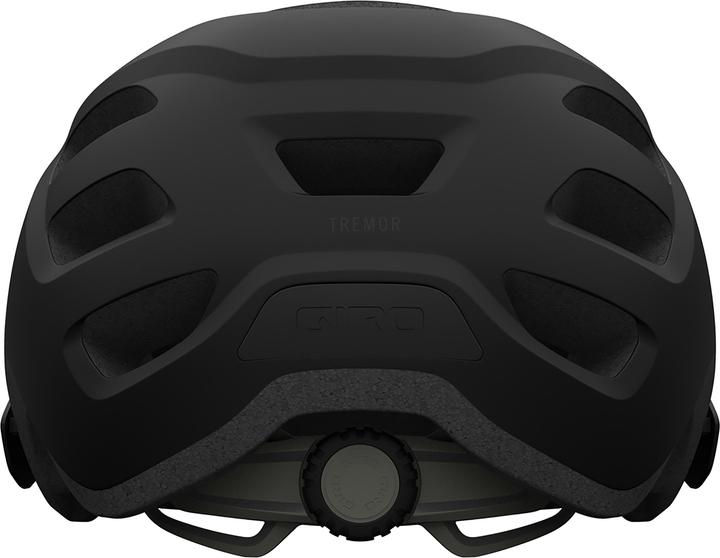 Actual product image Giro Tremor Child (47 - 54 cm)