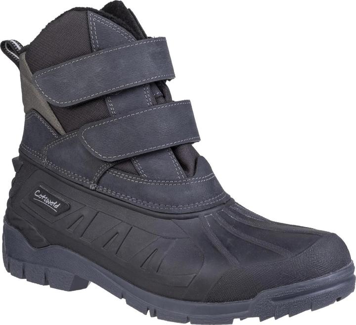 Cotswolds Gummistiefel Kempsford