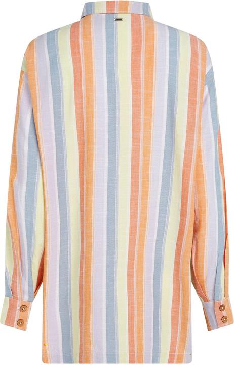 Immagine prodotto O'Neill Beach Vintage Long Shirt (XS)