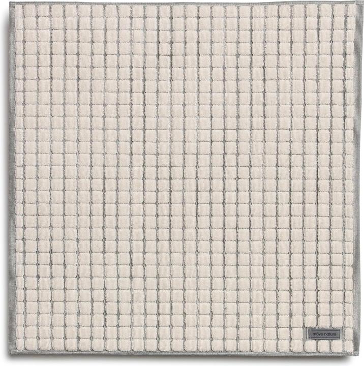 Actual product image Möve Eden (60 x 60 cm)
