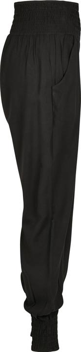 Actual product image Urban Classics Ladies Sarong Pants (XS)