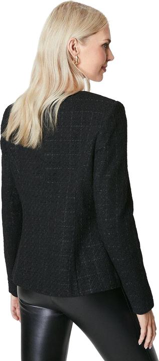 Immagine prodotto Principles Giacca Linea Lunga Donna (42)