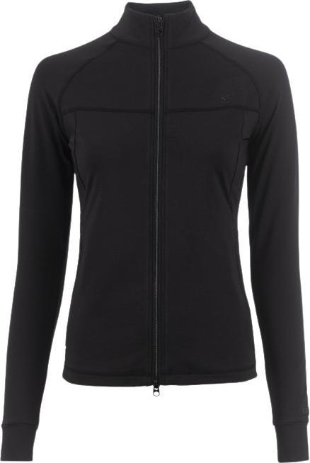Cavallo All Year (38)