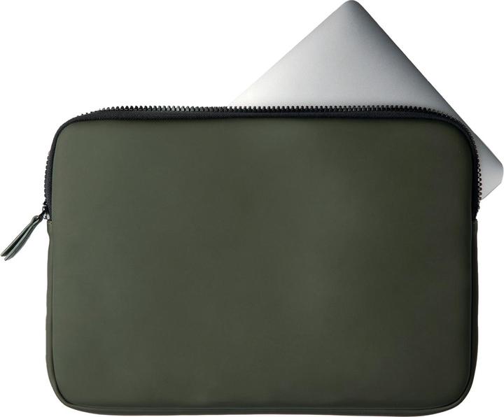 Actual product image Vinga Baltimore Laptop Sleeve (16.93")