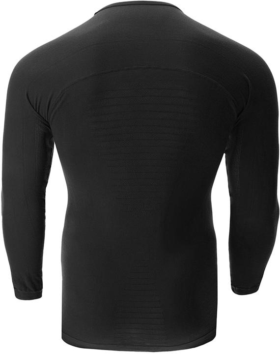 Actual product image UYN Thermoshirt Energyon Biotech (S, M)
