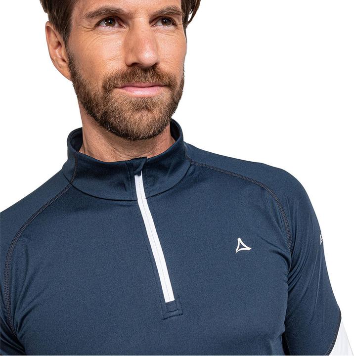 Actual product image Schöffel Glatthorn (46)