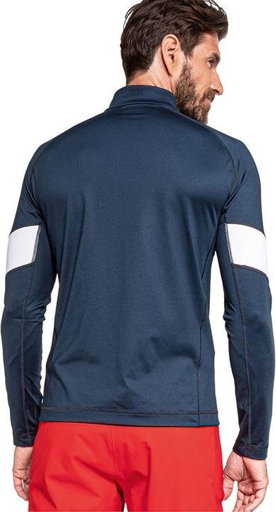 Actual product image Schöffel Glatthorn (46)