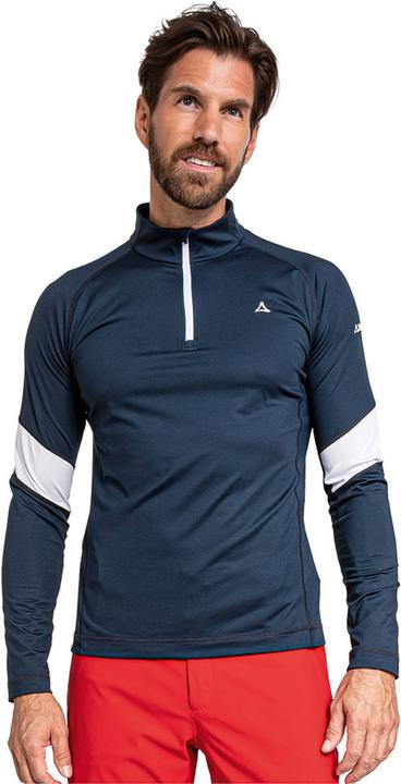 Actual product image Schöffel Glatthorn (46)