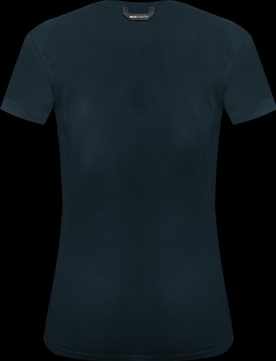 Actual product image Wild Country Stamina Graphic (L)