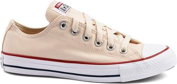 Immagine prodotto Converse 3214575 (39)