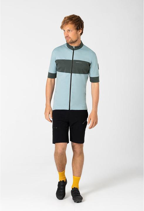 Image du produit Super Natural Gravier Jersey (M)