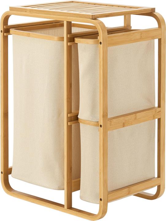 Produktbild En.Casa Evenes (38 l)