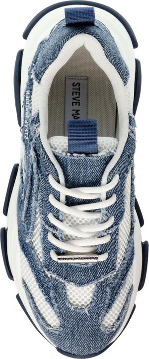 Image du produit Steve Madden Possession-E (39)