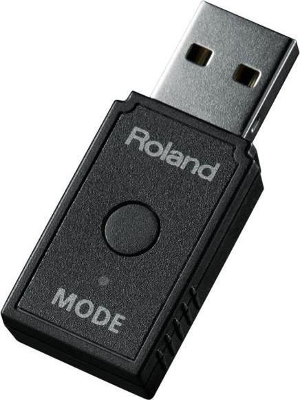 Produktbild Roland Wireless MIDI-Set (USB)