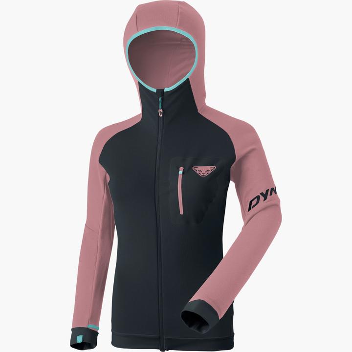 Image du produit Dynafit Radical Ptc W Jkt (38, S)