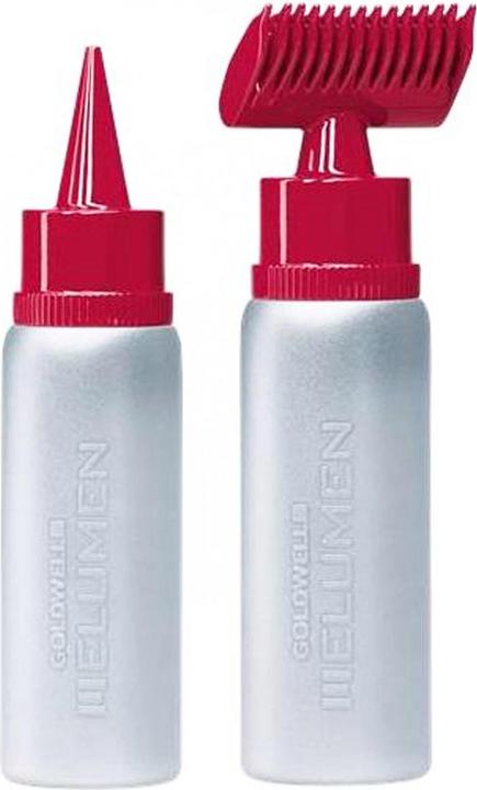 Goldwell Elumen Applikator Set