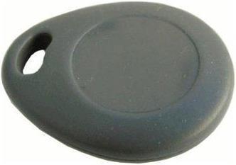 2N Proximity Key Fob