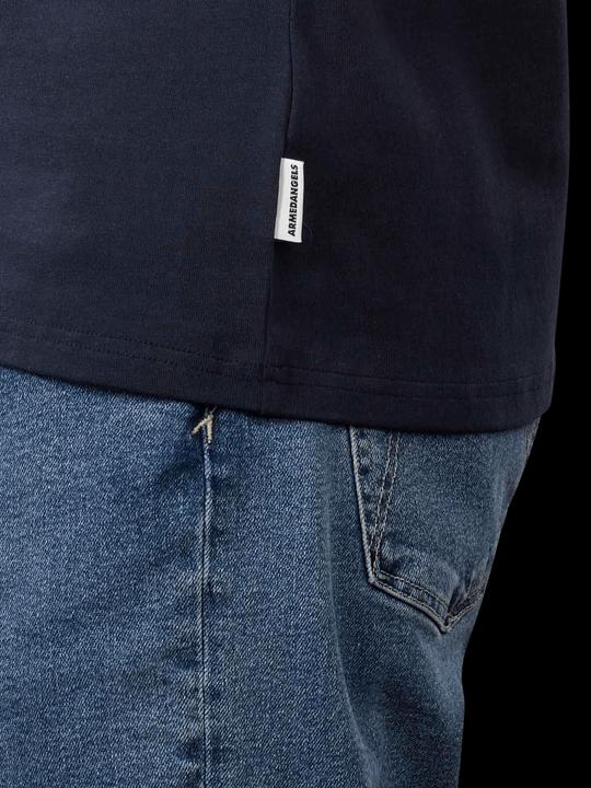Image du produit Armedangels Maarkus Solid (XXL)