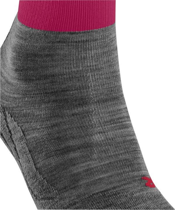 Actual product image Falke TK2 Explore Damen Trekking Socken (37 - 38)