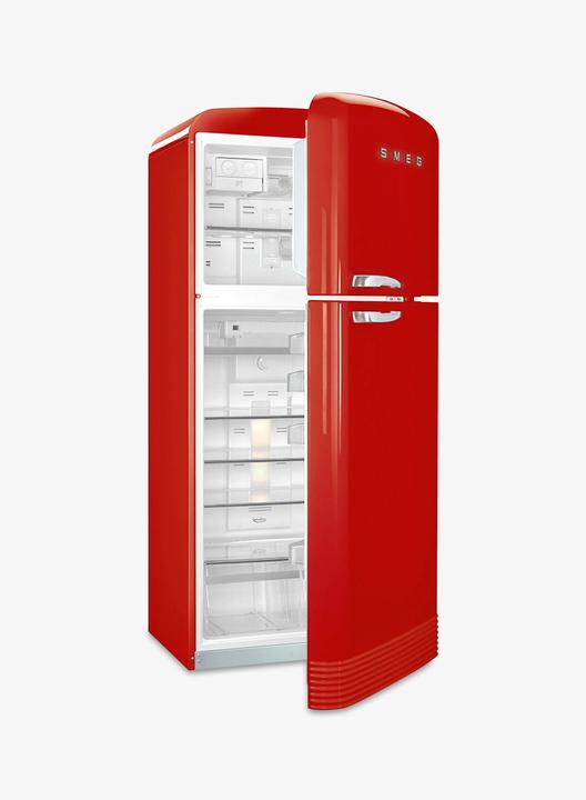 Immagine prodotto Smeg Stile retrò FAB50RRD5 (524 l)