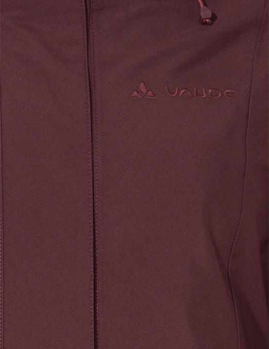 Immagine prodotto Vaude Idris 3in1 III (M)