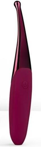 Actual product image Senzi Pinpoint