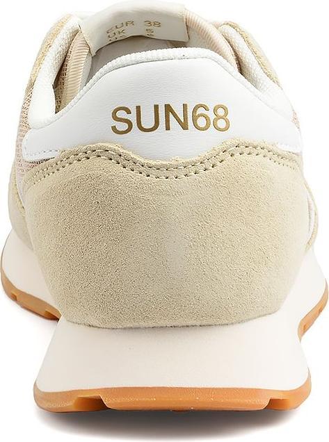 Produktbild Sun 68 Girls Ally Glitter Textile (36)