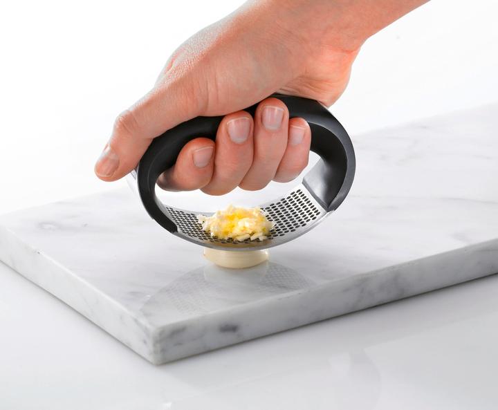 Produktbild Leifheit Knobi-King ProLine