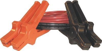 Actual product image GYS Jumper cable 3.5m (500 A)