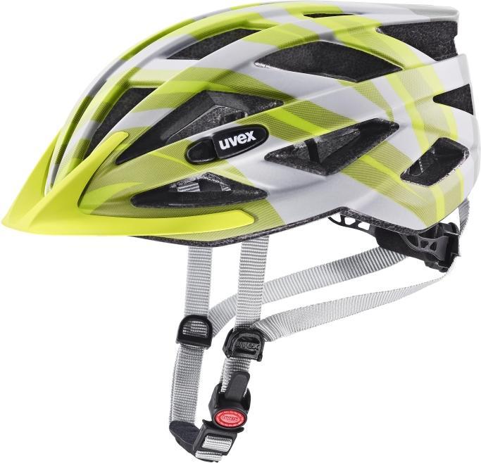 Uvex Sports Air wing cc