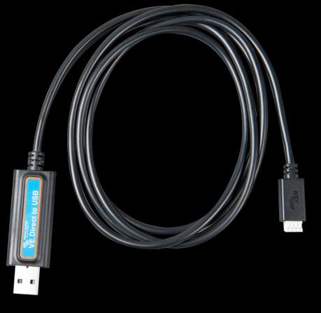 Immagine prodotto Victron Energy Cavo adattatore (Cavo solare)