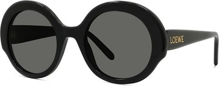 Immagine prodotto Loewe LW40135I