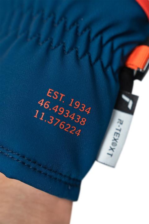 Produktbild Reusch Overland R-TEX® XT (9.5)