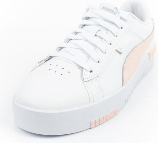 Image du produit Puma Jada Renew (42)