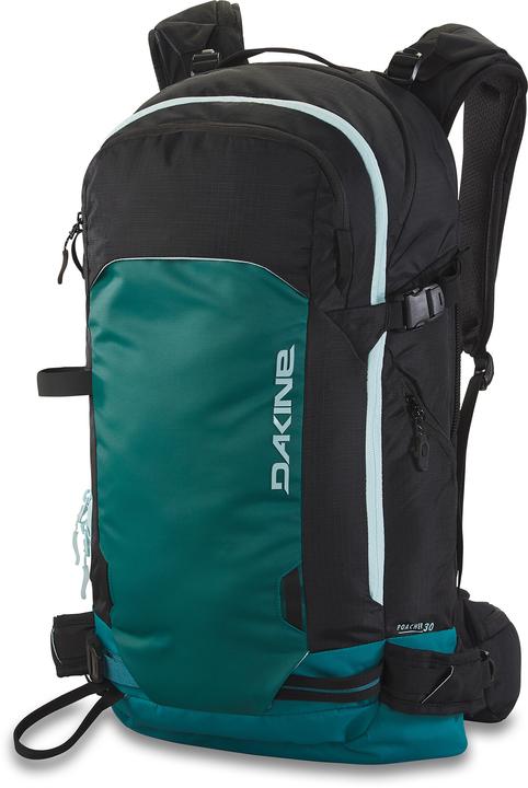 Dakine Poacher 30L Women's 2023 (30 l)