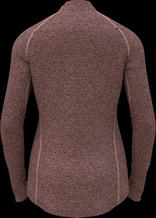 Immagine prodotto Odlo Fli Mezza Zip (XS)