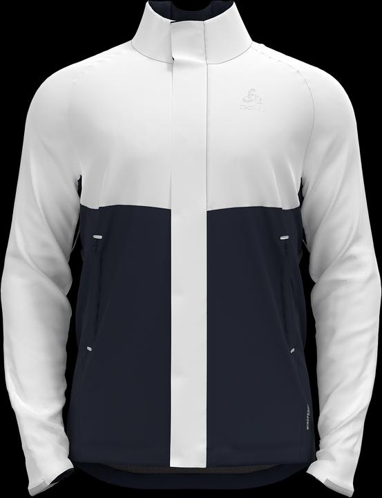 Produktbild Odlo Silsand (L)