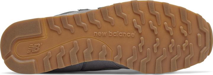 Actual product image New Balance 373 (44)