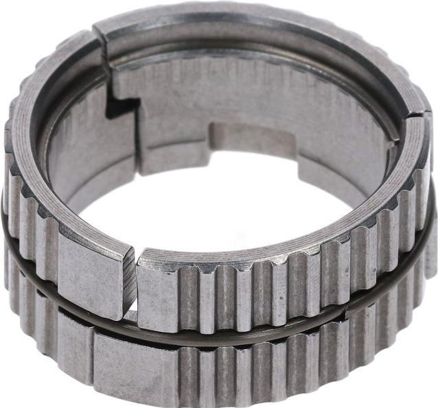 Shimano Brake housing for SG-C3000-7C (Shimano, Sintered metal)