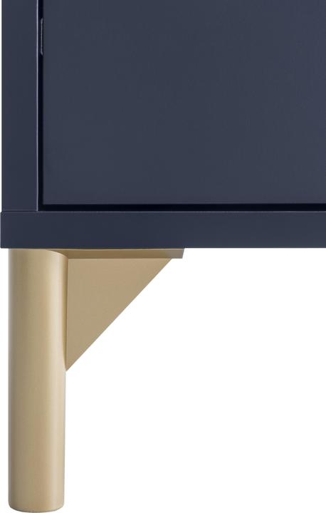 Produktbild Schildmeyer Alfa Kommode