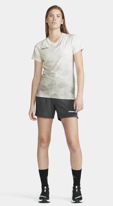 Immagine prodotto Craft Maglia Premier Fade W (M)
