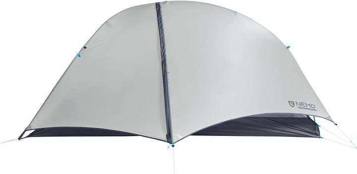 Produktbild Nemo Equipment Hornet Elite Osmo 1P (Kuppelzelt, 0.66 kg, 1 Person)
