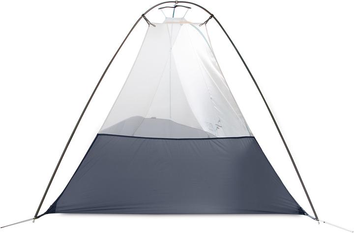 Produktbild Nemo Equipment Hornet Elite Osmo 1P (Kuppelzelt, 0.66 kg, 1 Person)