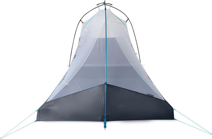 Image du produit Nemo Equipment Hornet Elite Osmo 2P (Tente tunnel, 0.78 kg, 2 personnes)
