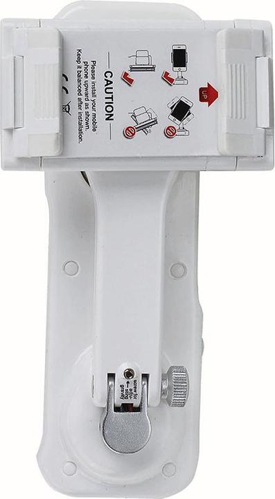 Actual product image Livoo Motorized stabilizer for smartphone (Smartphone)