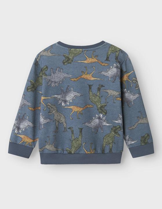 Immagine prodotto Name it Felpa regular fit (92)
