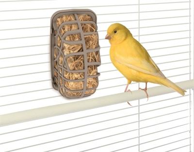 Produktbild IMAC Nestmateriaal
