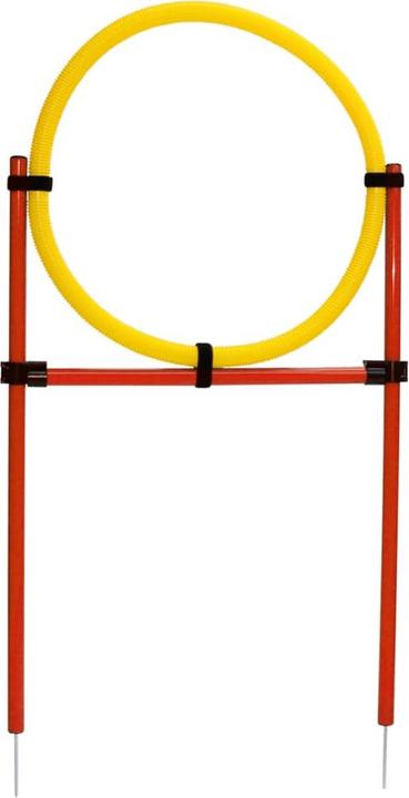 Kerbl Set completo (Taglia unica, Destrezza)