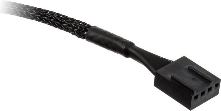 Immagine prodotto be quiet! SilentWings 3 PWM (140 mm, 1 x)