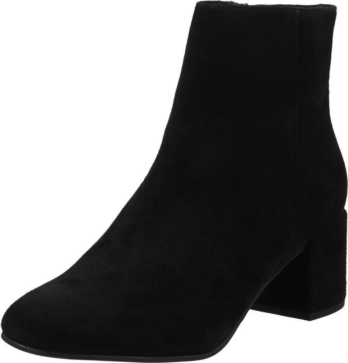 Actual product image Högl Stiefelette (38)